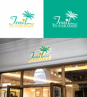 Logo Design by RA-bica for this project | Design: #29730531