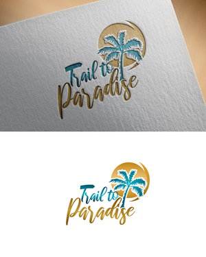 Logo Design by design.bb for this project | Design: #29712309