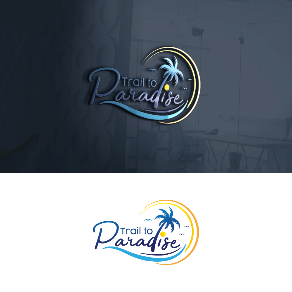 Logo Design by Anekaa for this project | Design #29711444
