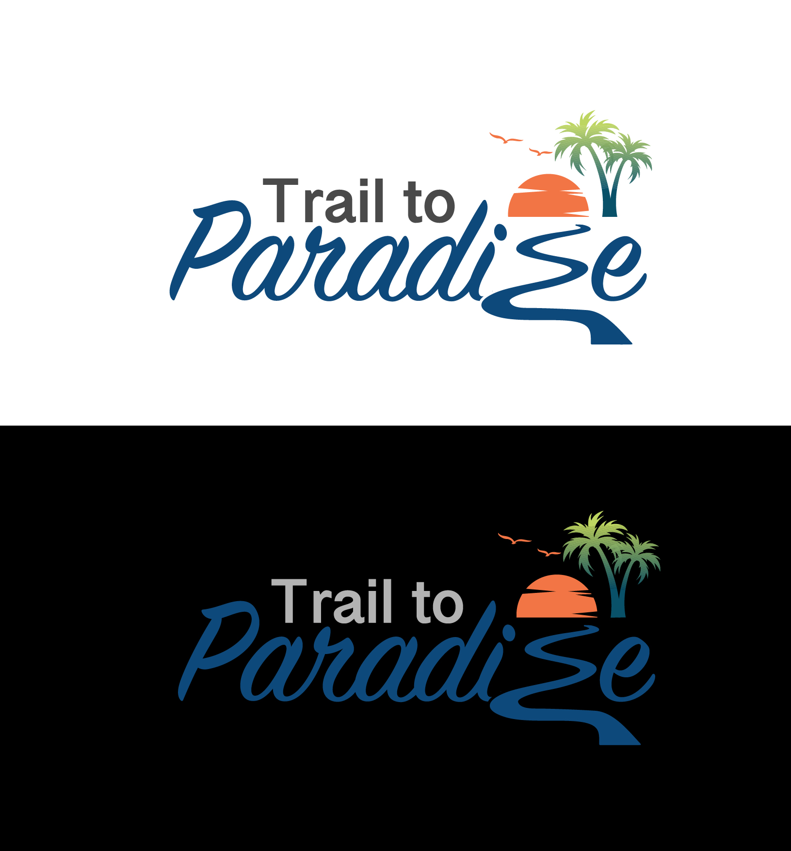 Logo Design by got2believe for this project | Design #29710886