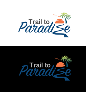 Design de Logo par got2believe pour ce projet | Design #29710886