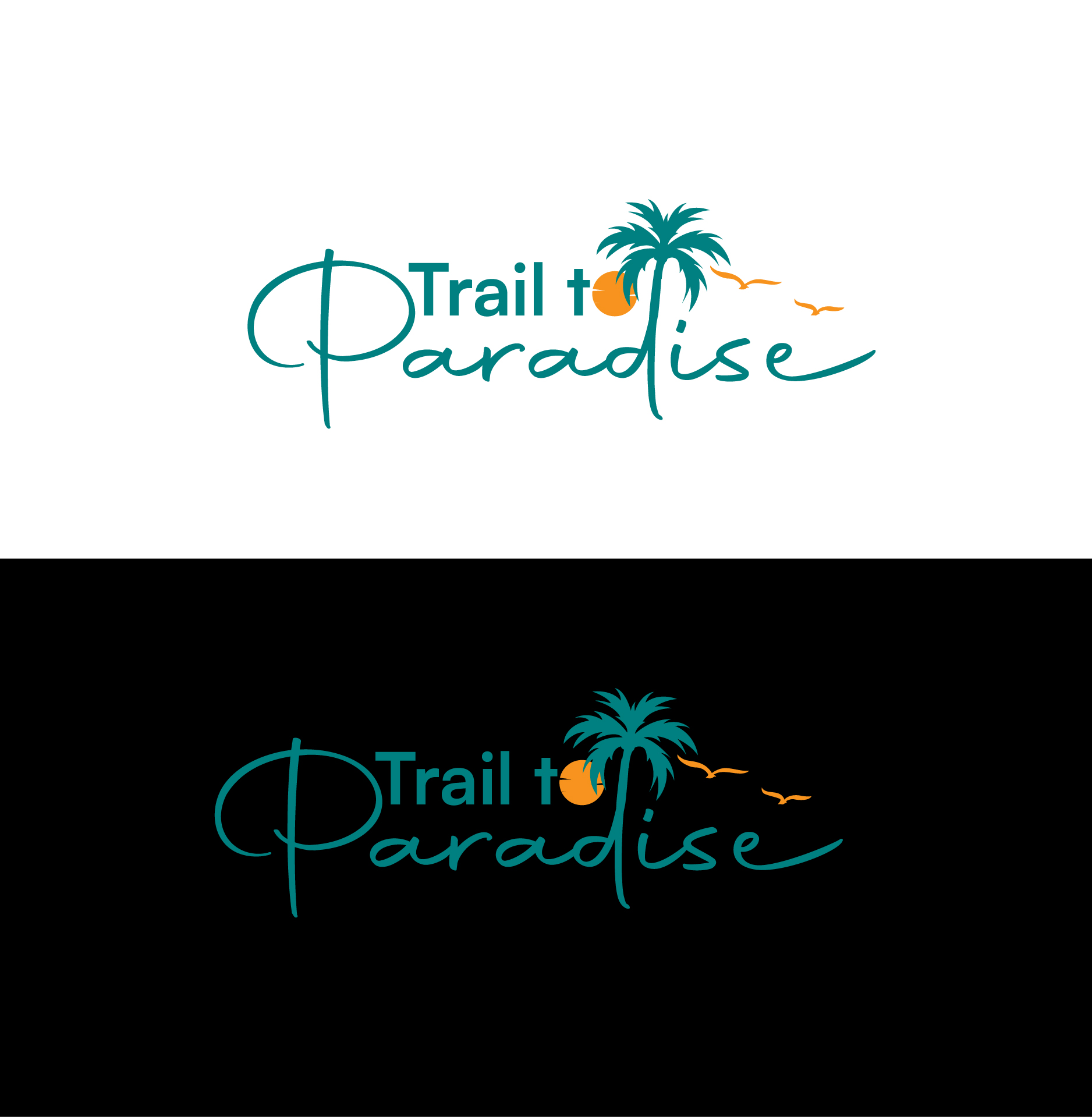 Logo Design by got2believe for this project | Design #29733046
