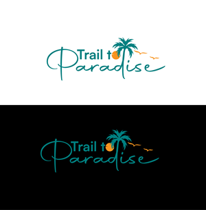 Logo Design by got2believe for this project | Design: #29733046