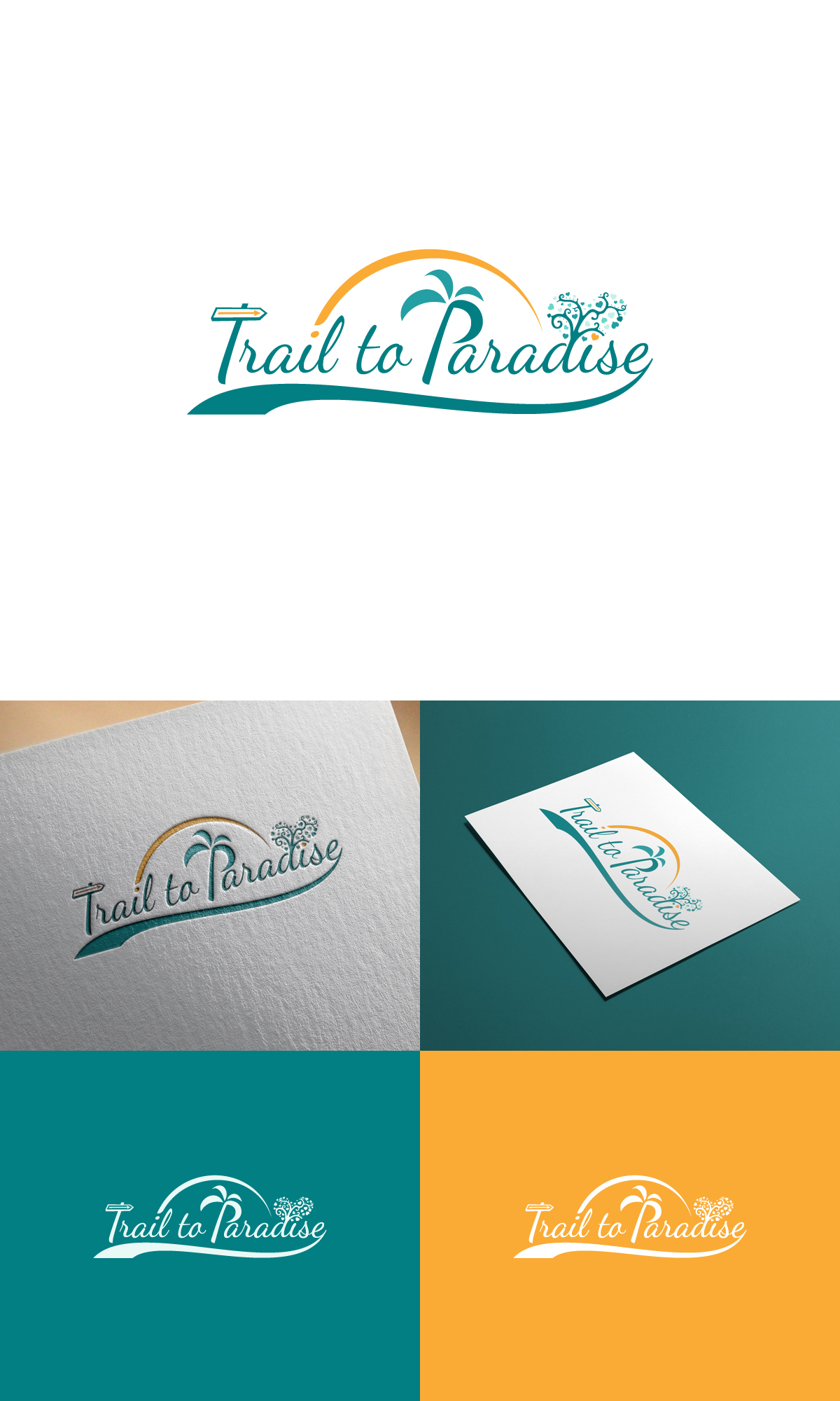 Logo Design by NineOwl for this project | Design #29712698