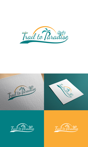 Logo Design by NineOwl for this project | Design: #29712698