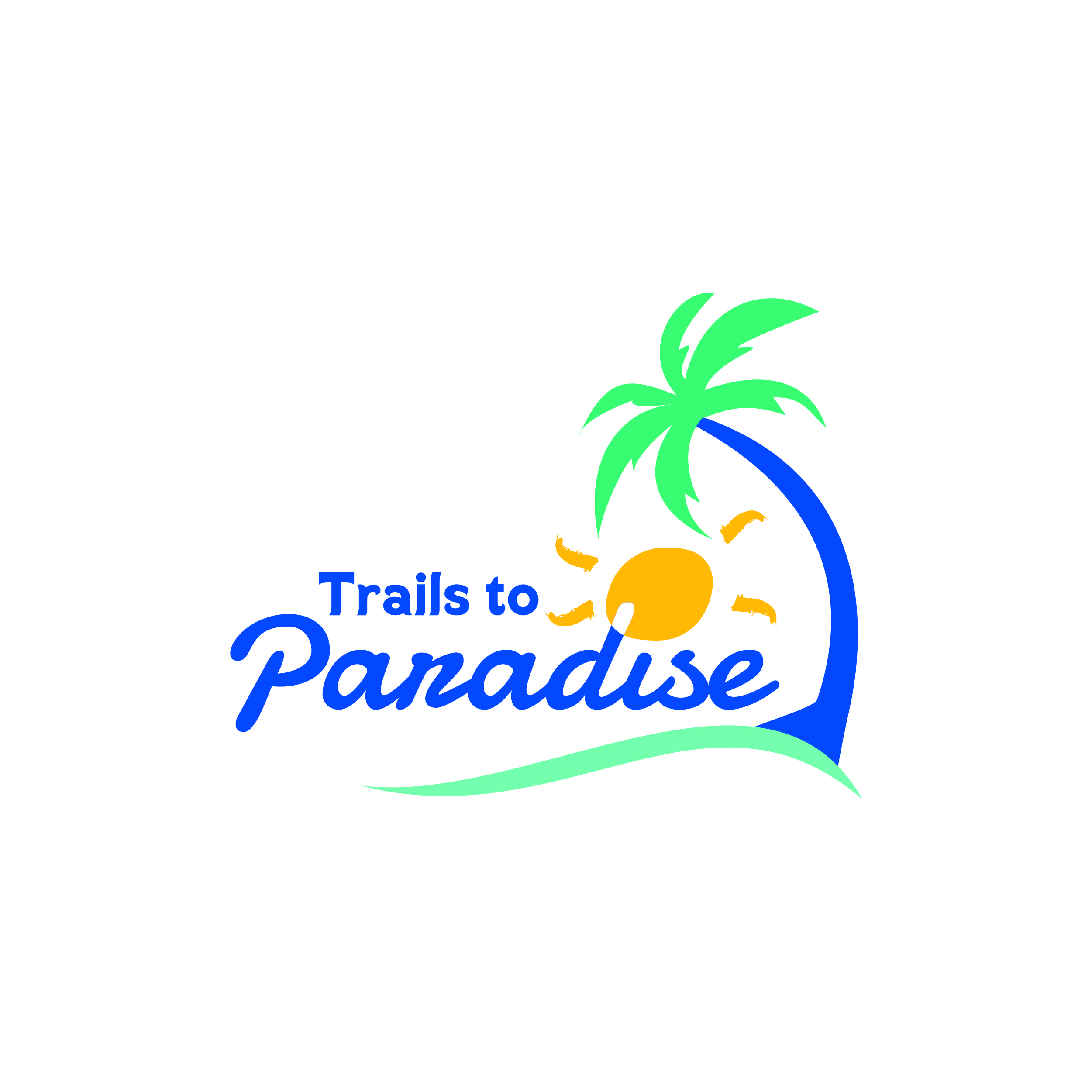 Logo Design by creative.bugs for this project | Design #29713723