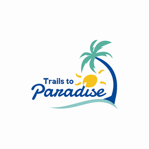 Logo Design by creative.bugs for this project | Design: #29713723