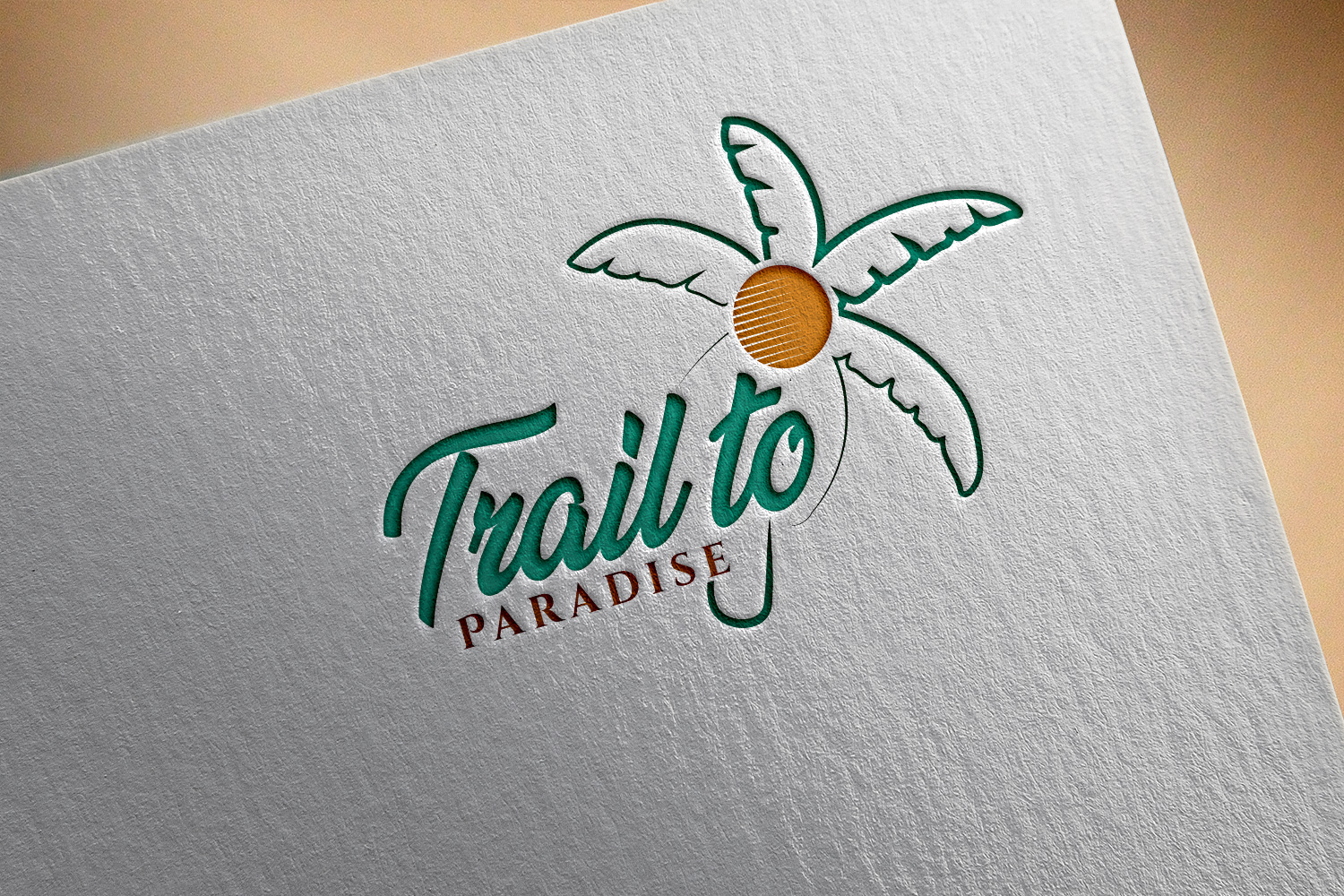 Logo Design by hjyoo for this project | Design #29715288