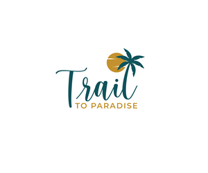 Logo Design by ecorokerz for this project | Design: #29712808