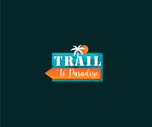 Logo Design by ecorokerz for this project | Design: #29712809