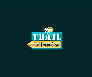 Logo Design by ecorokerz for this project | Design: #29737974