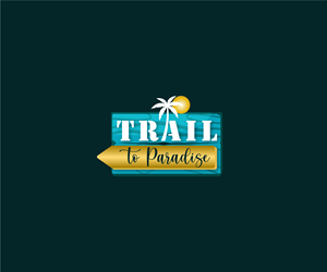 Logo Design by ecorokerz for this project | Design: #29737975