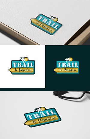 Logo Design by ecorokerz for this project | Design: #29737976