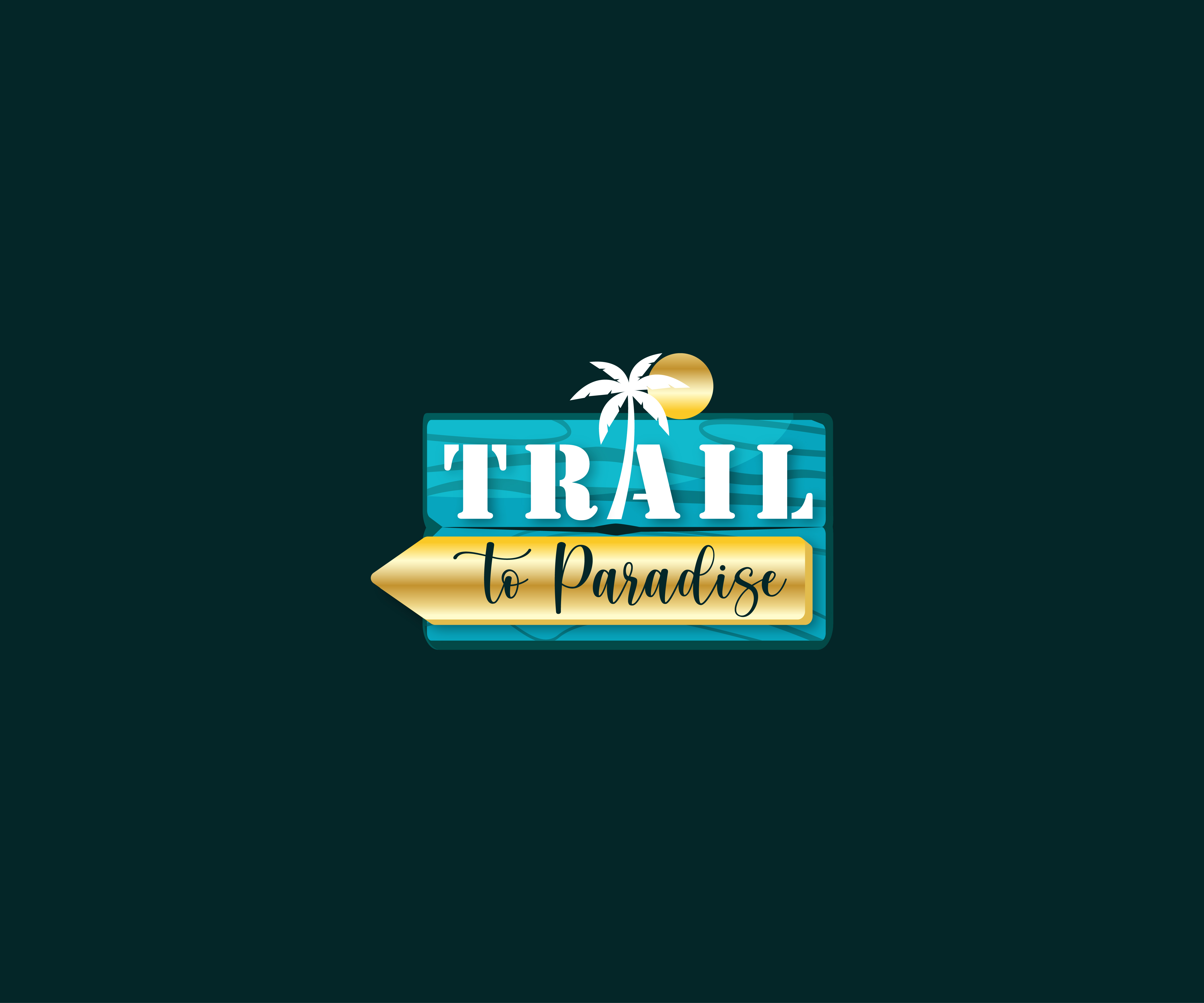Logo Design by ecorokerz for this project | Design #29744692