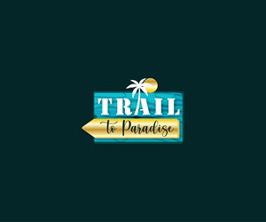 Logo Design by ecorokerz for this project | Design: #29744692
