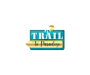 Logo Design by ecorokerz for this project | Design: #29744693