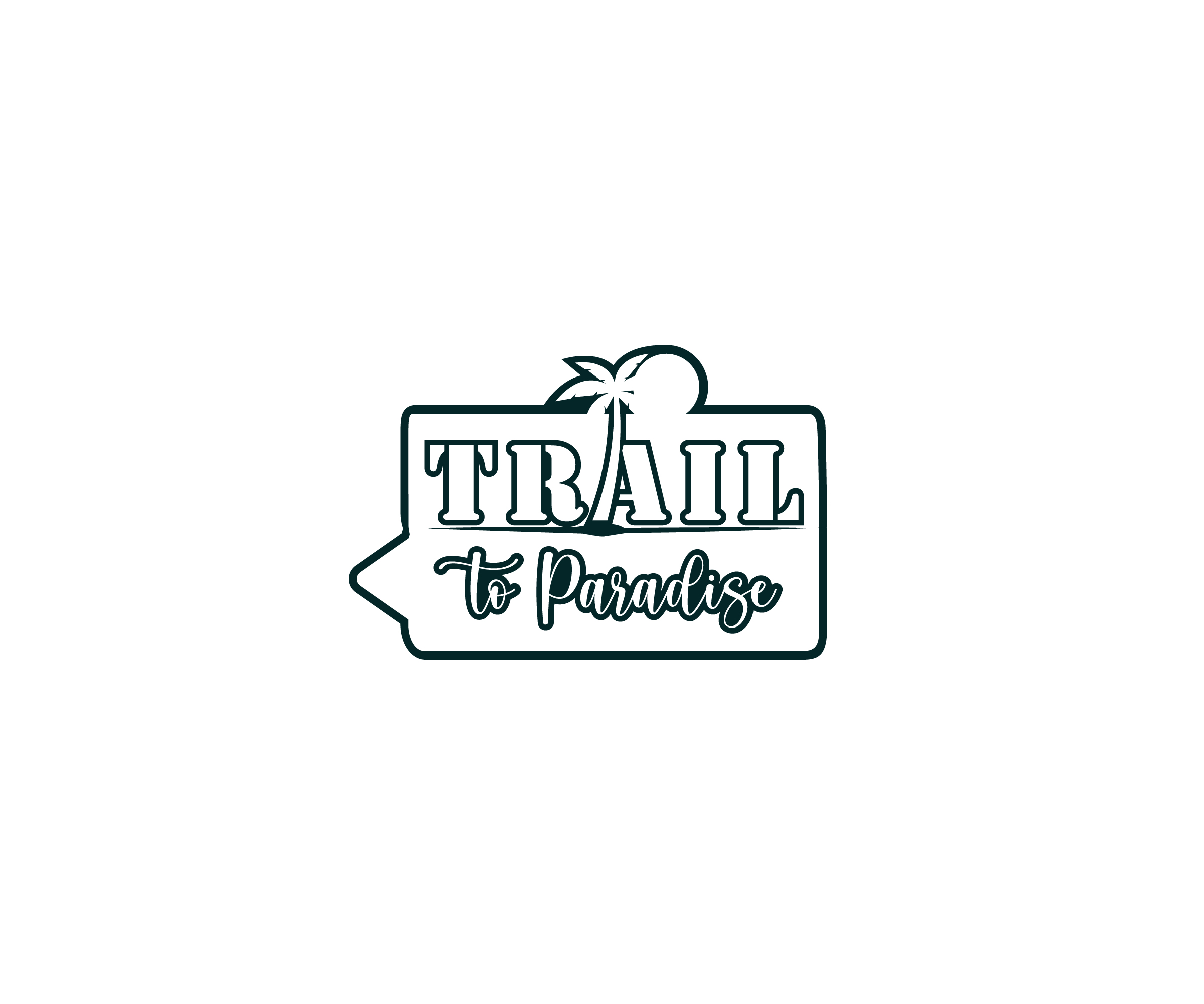 Logo Design by ecorokerz for this project | Design #29752665