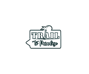 Logo Design by ecorokerz for this project | Design: #29752665