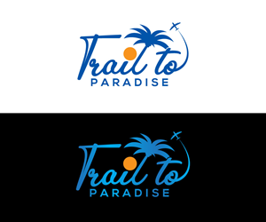 Logo Design by logindesign 3