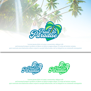 Logo Design by dk_Grafika for this project | Design: #29711102