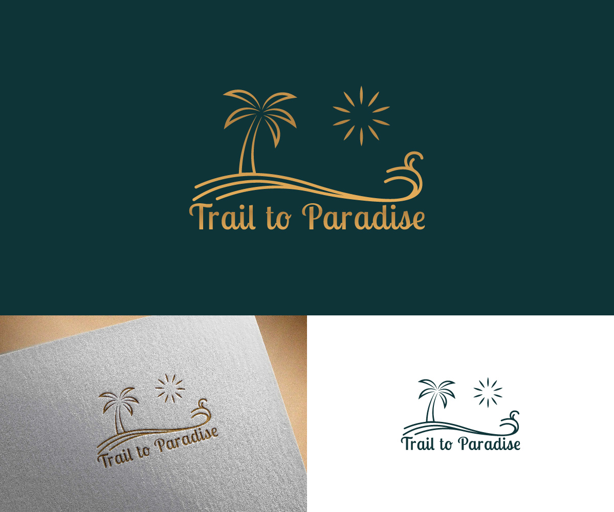 Logo Design by Nevore Graphics for this project | Design #29711936