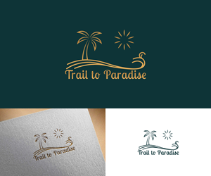 Logo Design by Nevore Graphics for this project | Design: #29711936