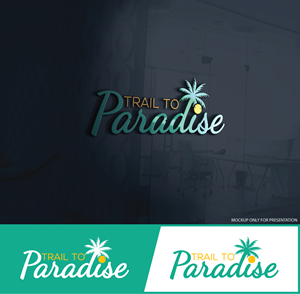 Logo Design by RedMyDC for this project | Design: #29713491