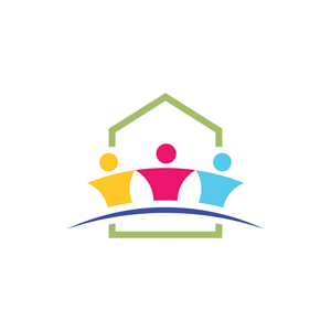 Design de Logo par subs_graphics pour Proficere | Design : #29664123