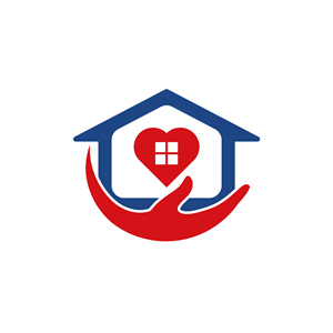 Design de Logo par Stingdau pour Proficere | Design : #29662239