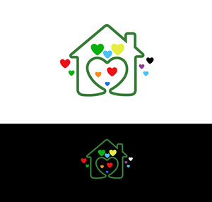 Design de Logo par Enz67 pour Proficere | Design : #29661840