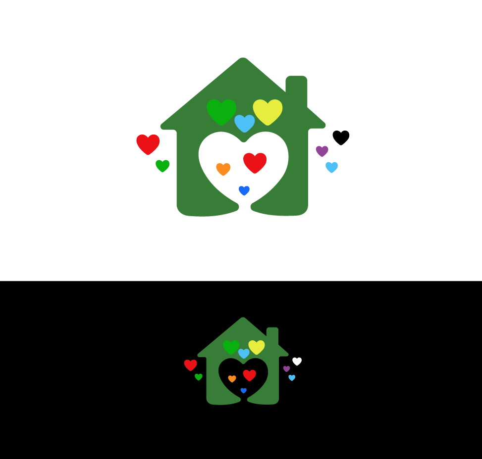 Logo Design by Enz67 for Proficere | Design #29661846