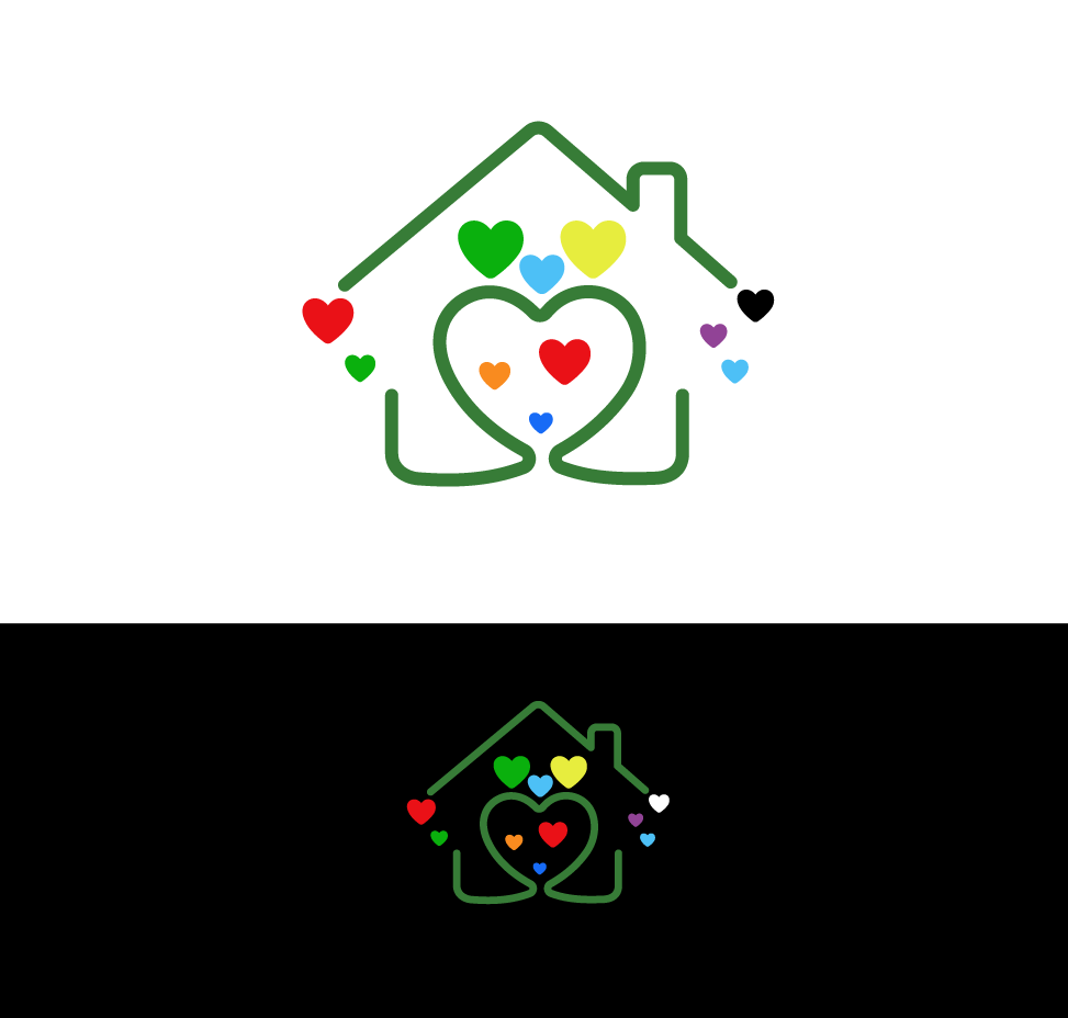 Logo-Design von Enz67 für Proficere | Design #29661869
