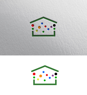 Design de Logo par Mi Design1 pour Proficere | Design : #29662107