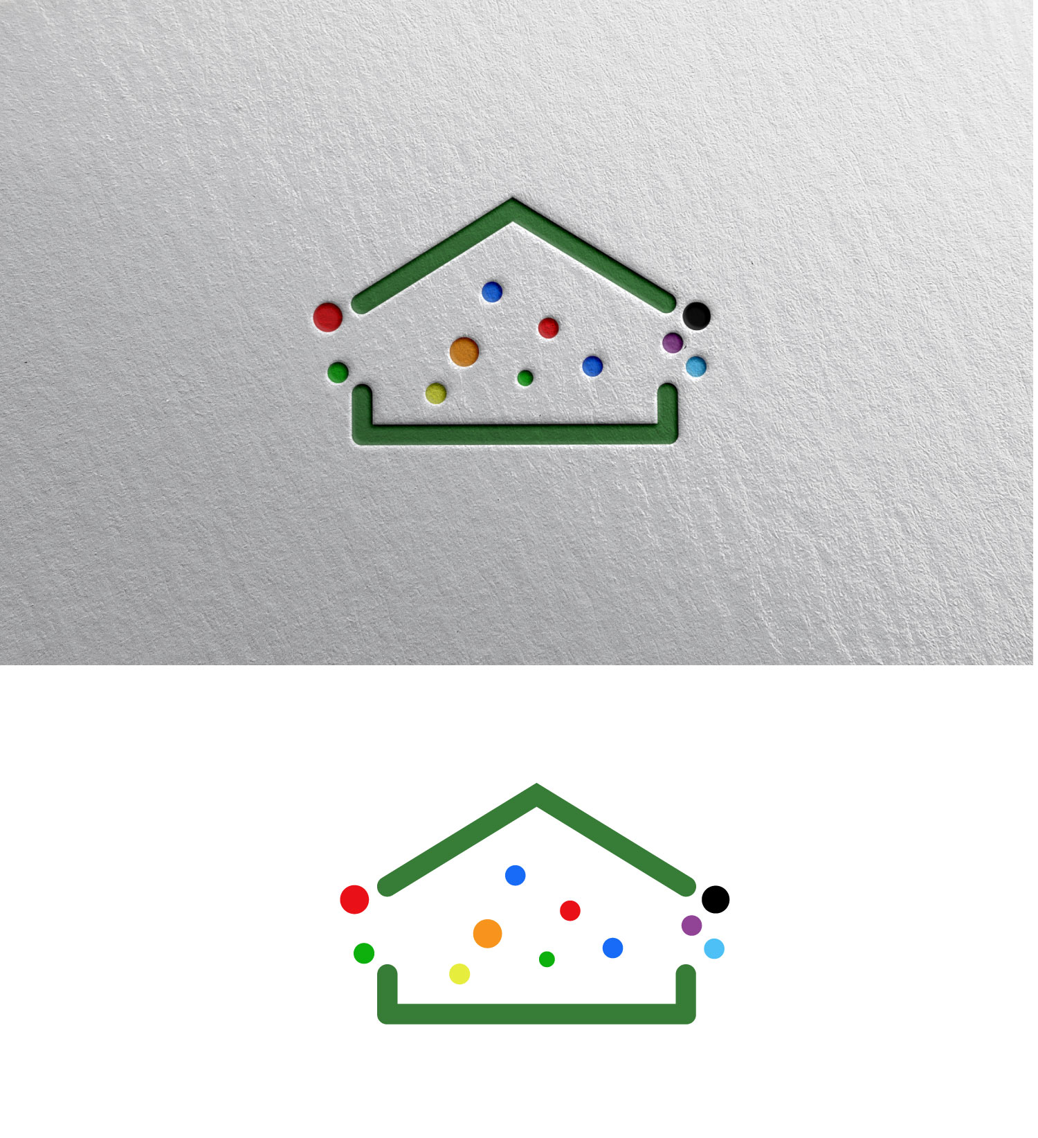 Logo Design by Mi Design1 for Proficere | Design #29662108