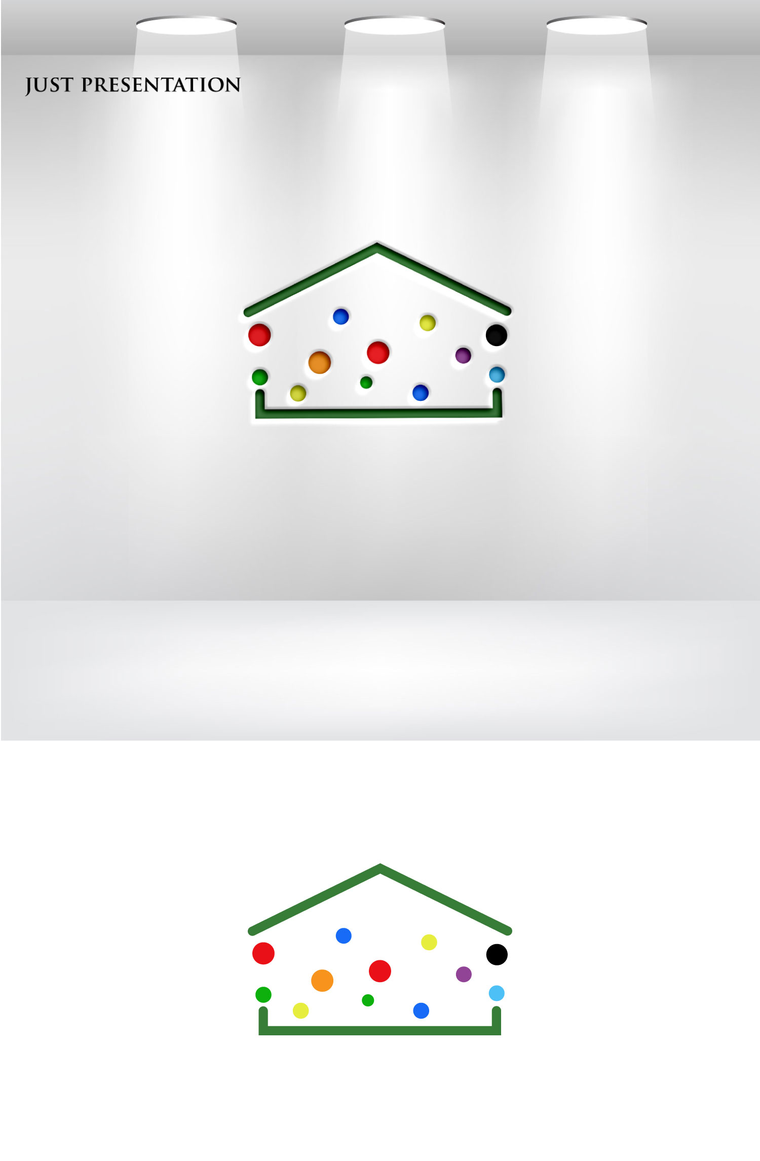 Logo Design by Mi Design1 for Proficere | Design #29662833