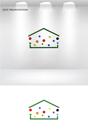 Design de Logo par Mi Design1 pour Proficere | Design : #29662833