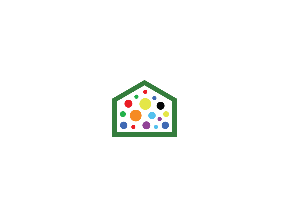 Logo Design by 439 Creations for Proficere | Design #29663277