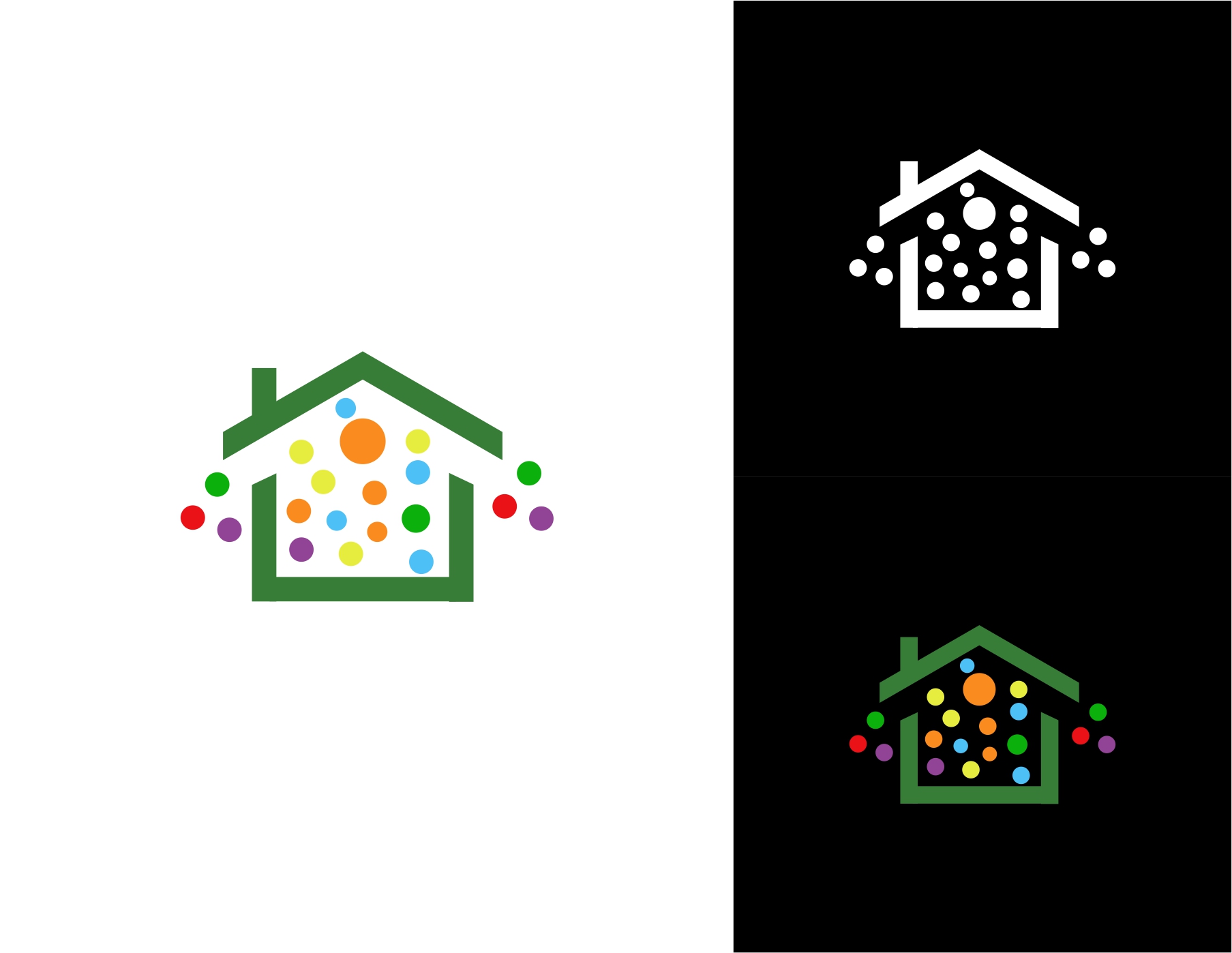 Logo Design by DesiGiNe for Proficere | Design #29665500