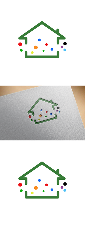 Design de Logo par Keita. pour Proficere | Design : #29666605