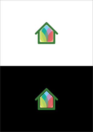 Design de Logo par Student_art pour Proficere | Design : #29664681