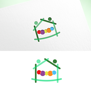 Design de Logo par sarrita pour Proficere | Design #29664003