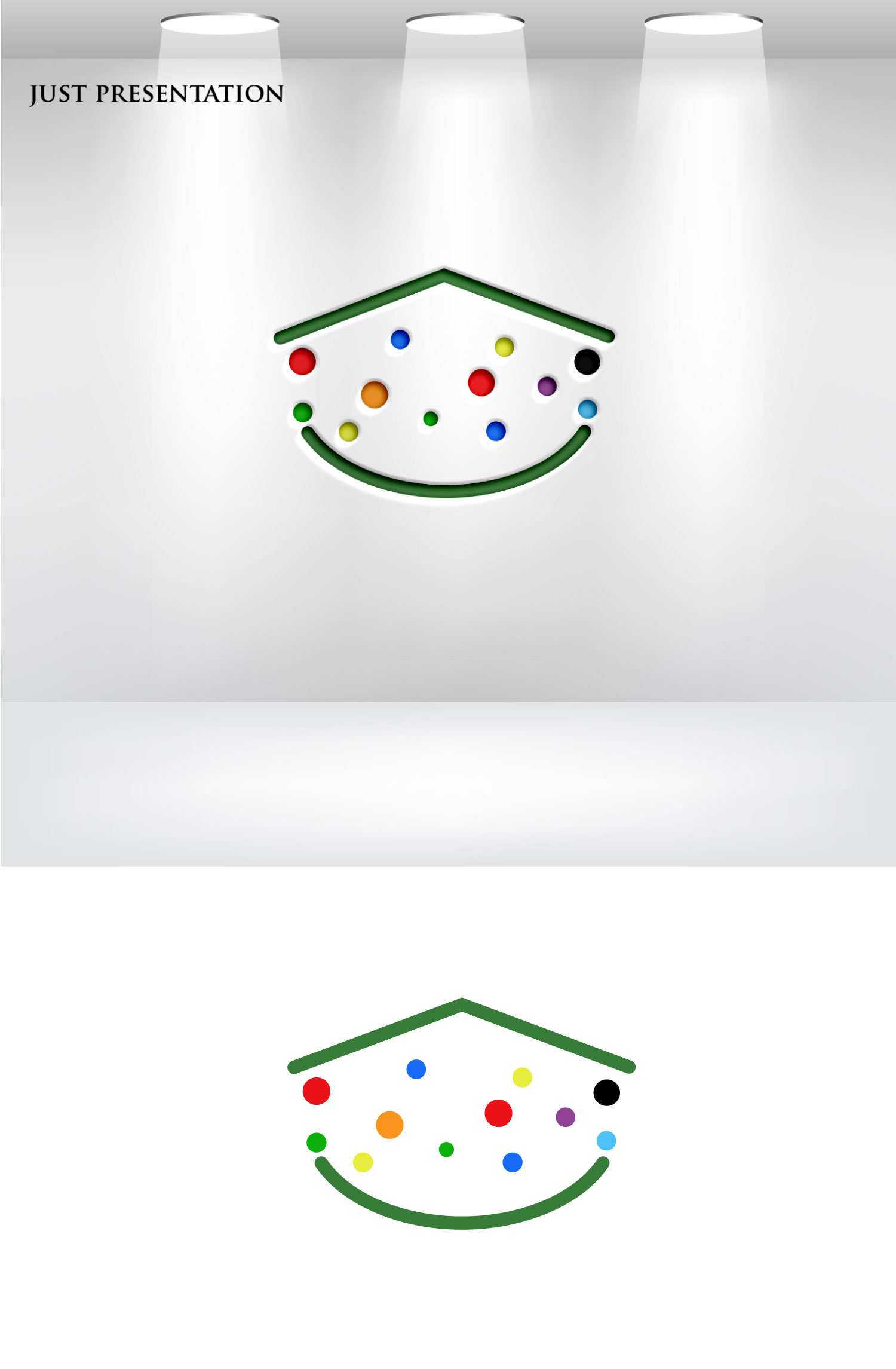 Logo Design by ax design2 for Proficere | Design #29662745