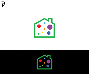 Design de Logo par poisonvectors pour Proficere | Design : #29664206