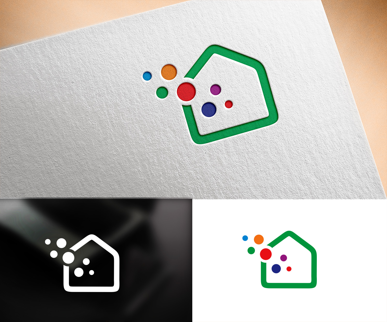 Design de Logo par Vishak vasu pour Proficere | Design #29665552