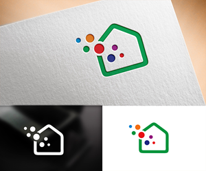 Design de Logo par Vishak vasu pour Proficere | Design #29665552