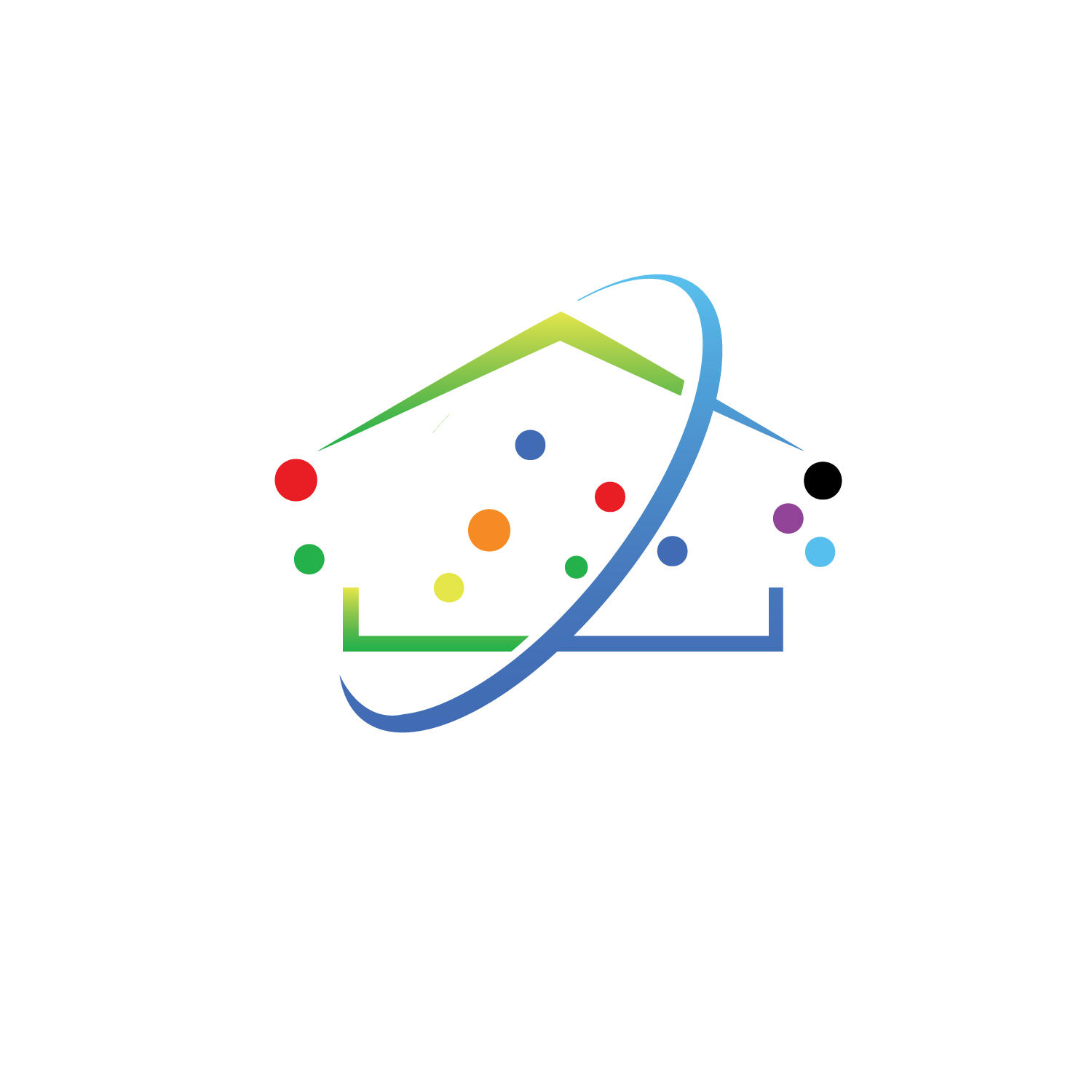Design de Logo par emptyboxgraphics pour Proficere | Design #29666534