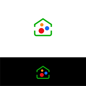 Design de Logo par alzac pour Proficere | Design : #29666141