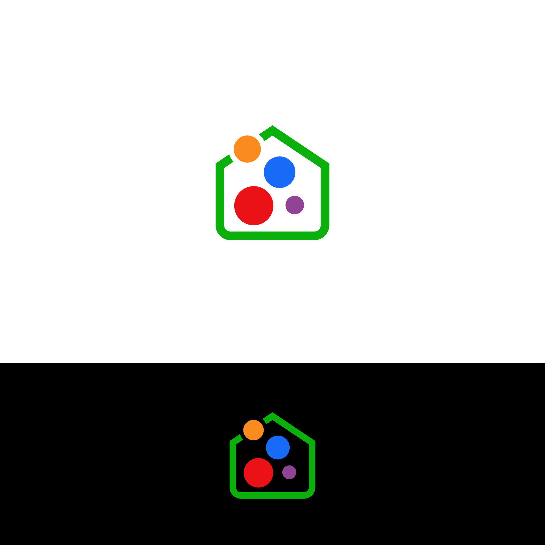 Diseño de Logo por alzac para Proficere | Diseño #29666173