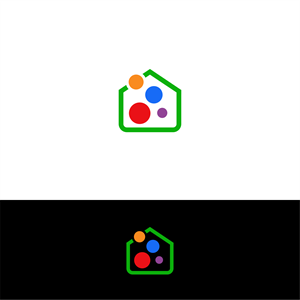 Design de Logo par alzac pour Proficere | Design : #29666173