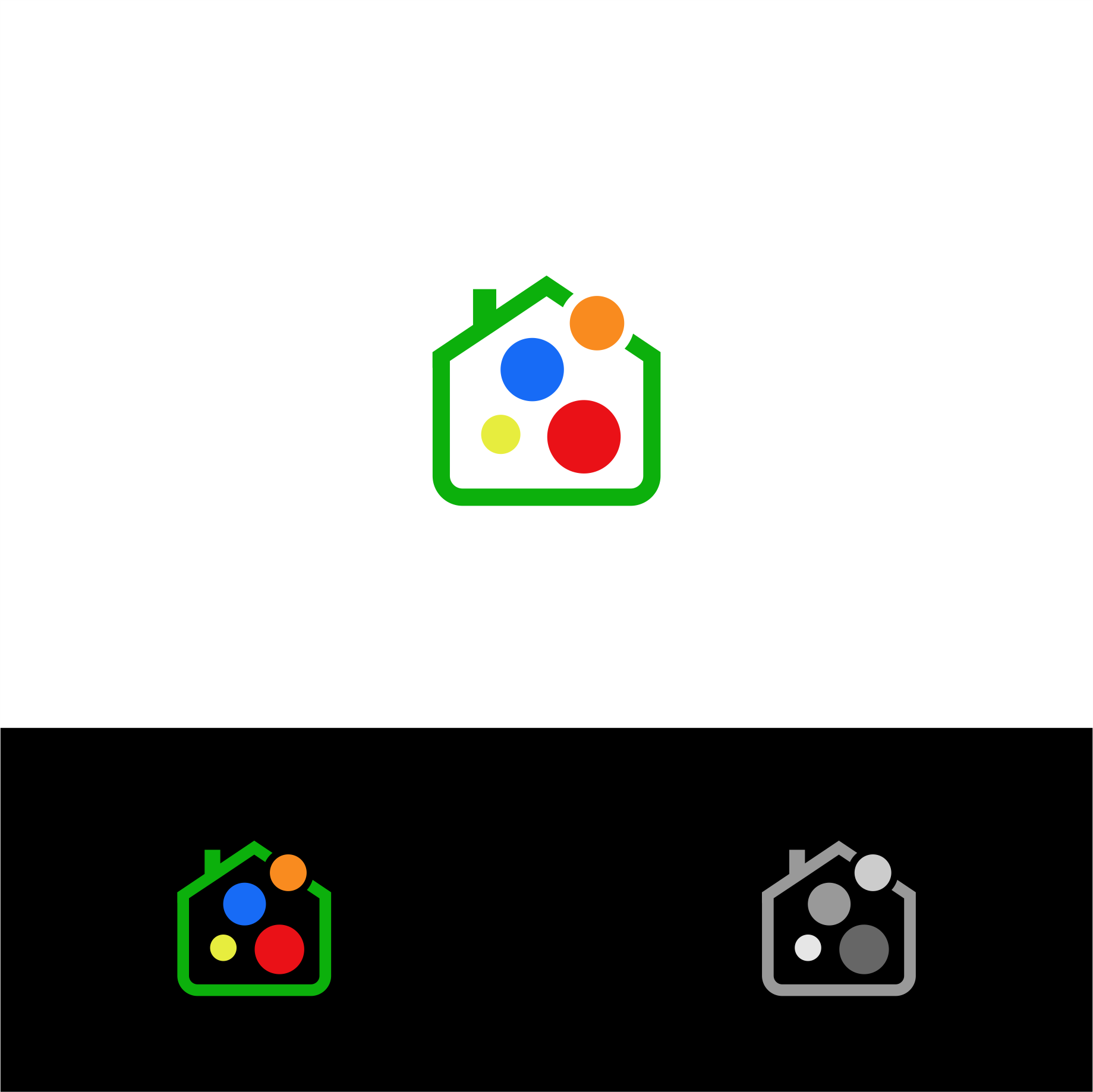 Logo Design by alzac for Proficere | Design #29666192